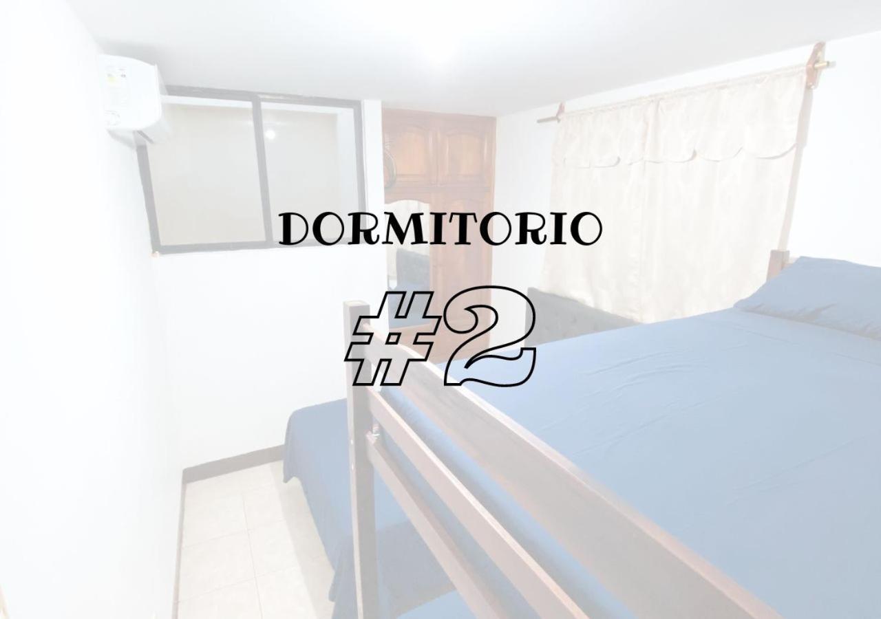 Blue Horizon - Galapagos Home Пуэрто-Бакерисо-Морено Экстерьер фото